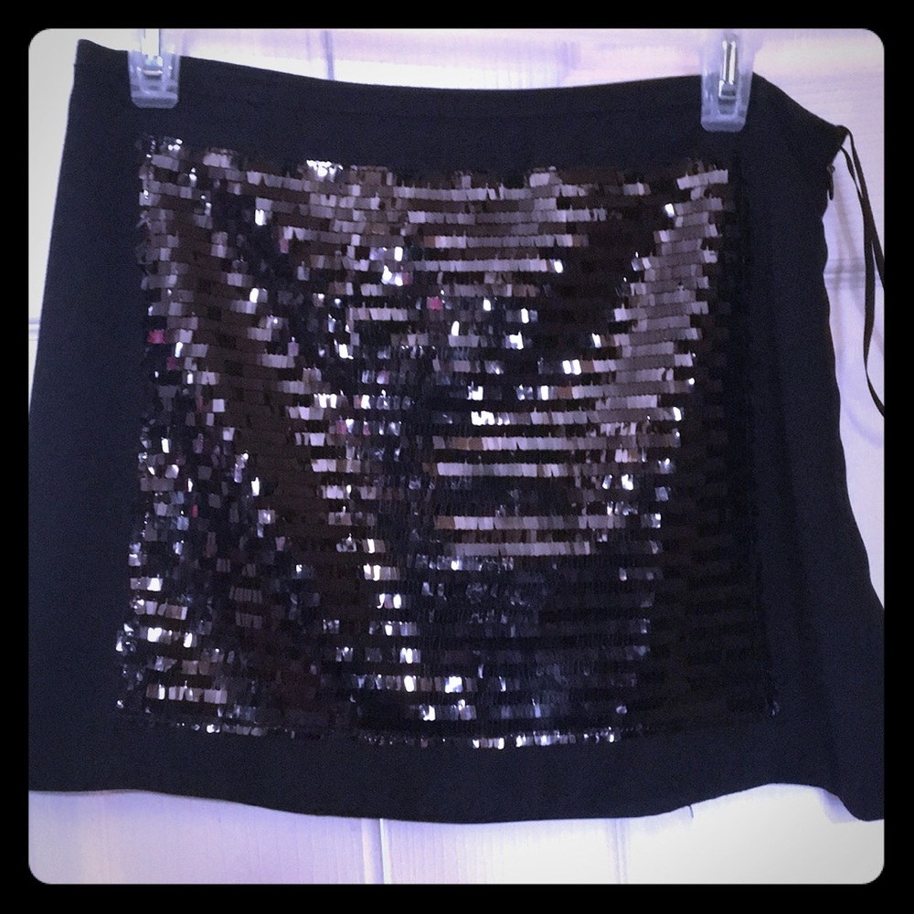 RACHEL ROY SKIRT